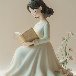 如今，我📭哪里代孕便宜们对AI科技的期⏸🚰待，早已🇿🇼🧭超越单纯的效率提🧝‍♀️